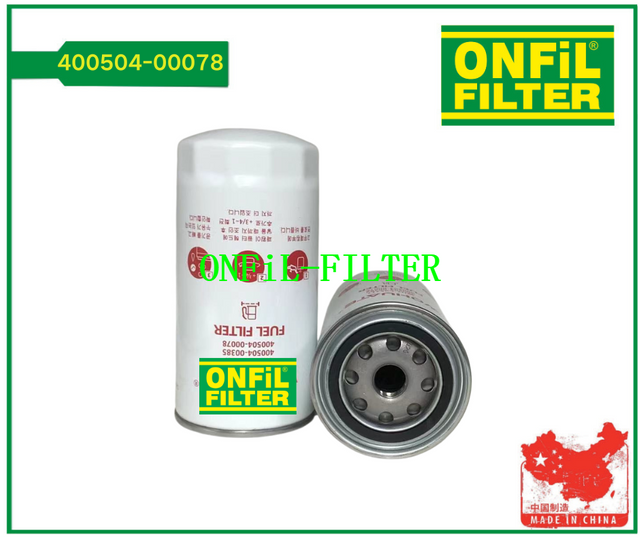 Use for Doosan 400504-00078