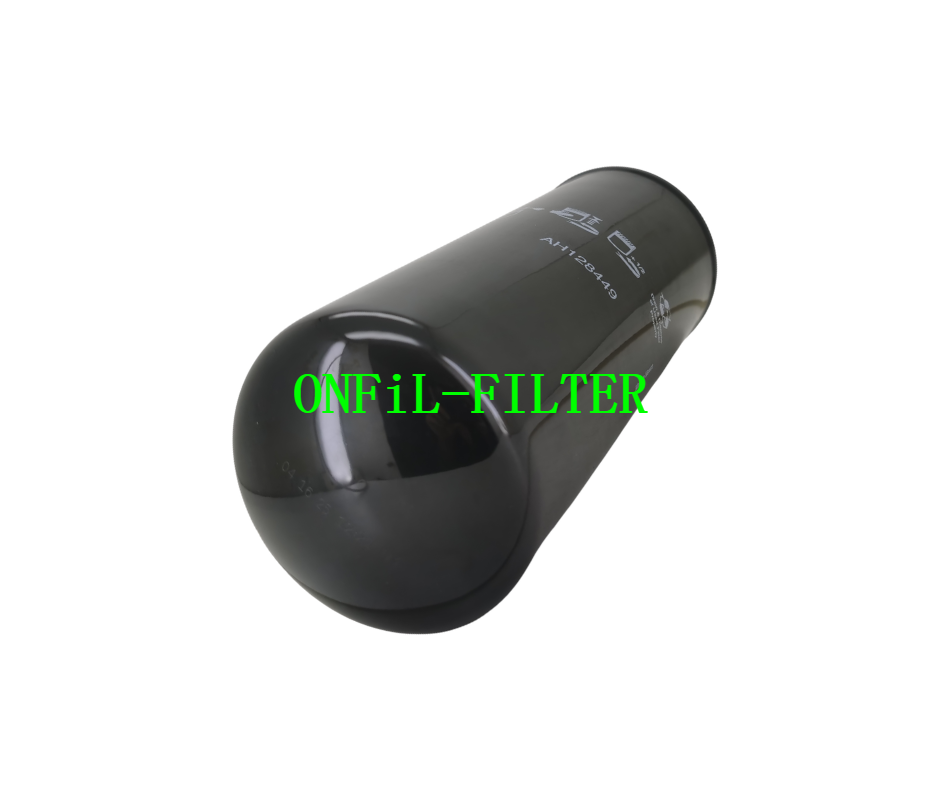 Use for John deere AH128449