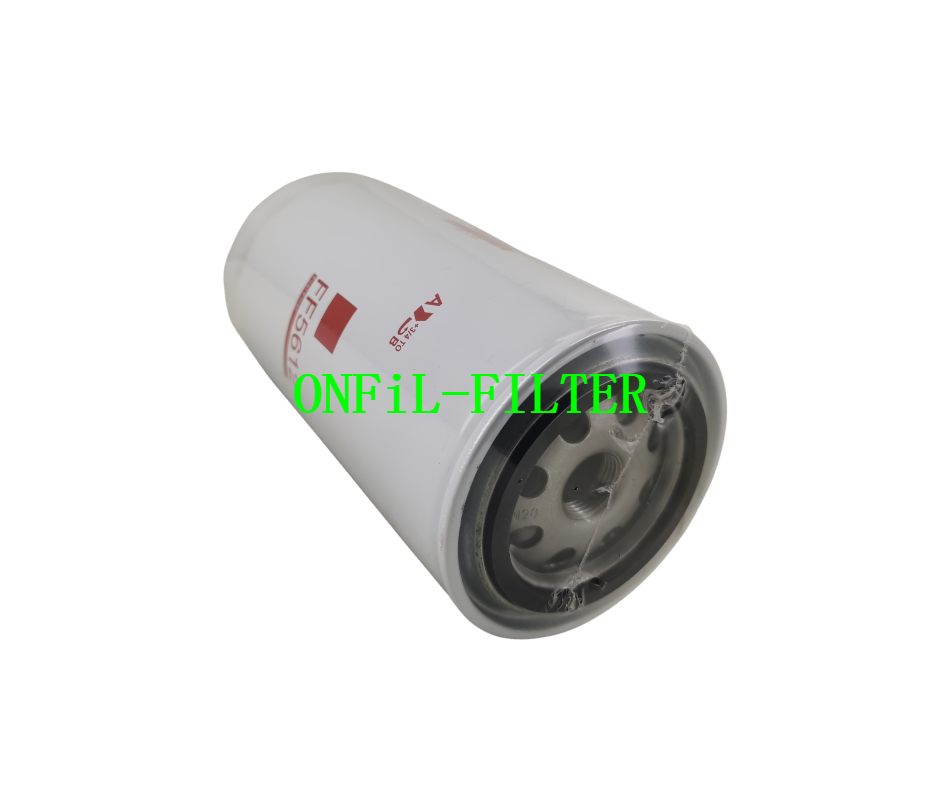 Use for Fleetguard FF5612