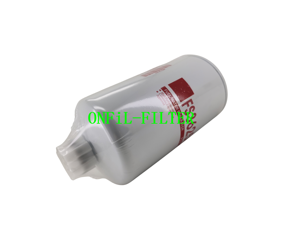 Use for Fleetguard FS36253