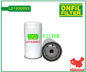 Use for Hitachi L01930953