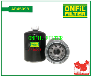 Use for John deere AR45098