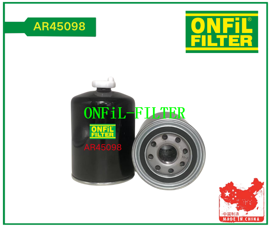 Use for John deere AR45098