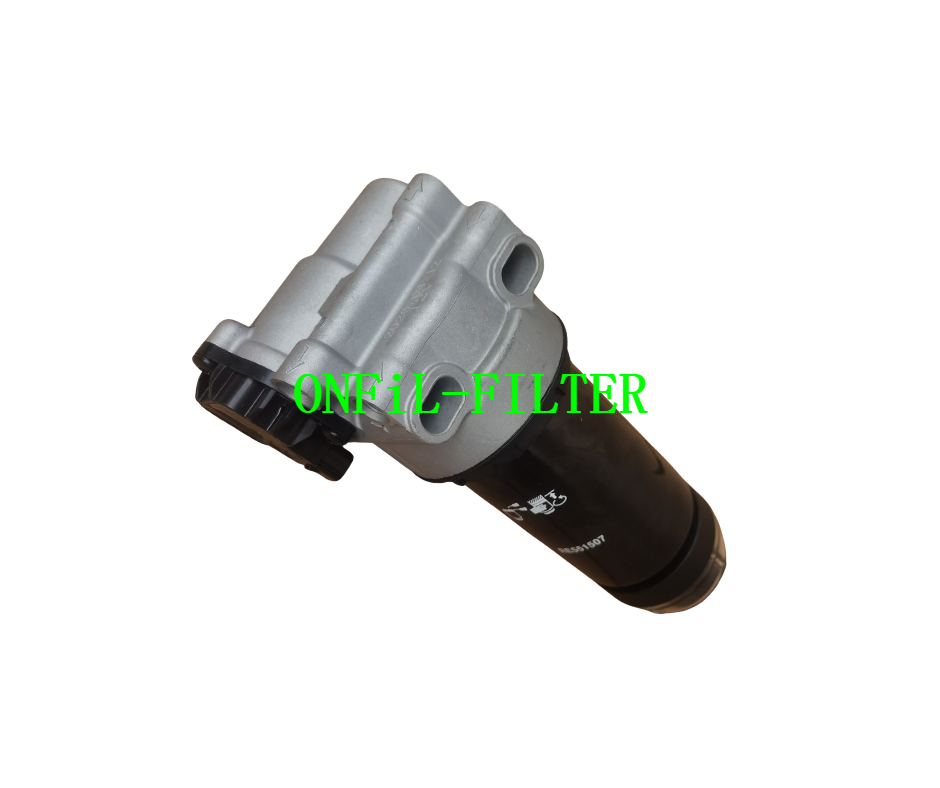 Use for John deere RE551507