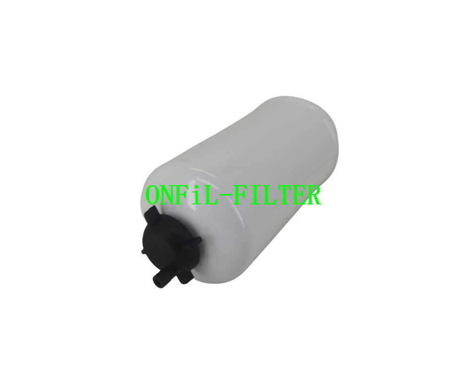 Use for Donaldson P551425