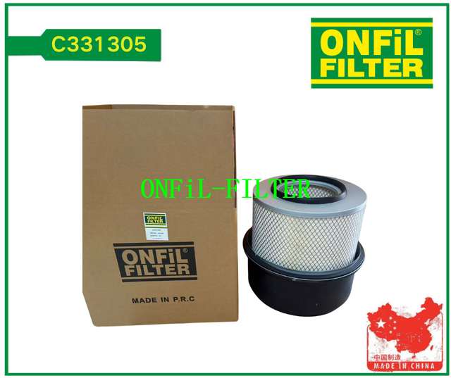 Air filter C331305