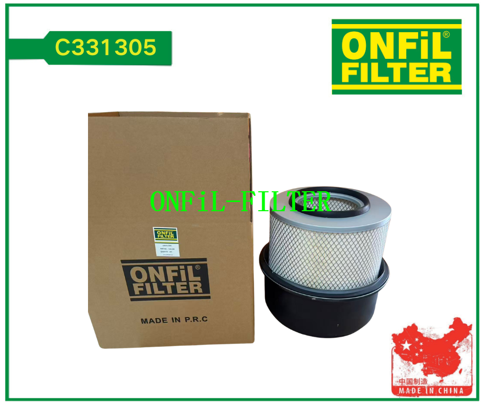 Air filter C331305