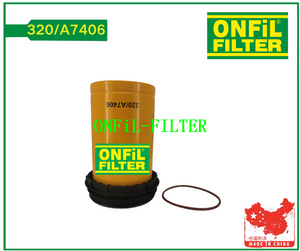 Use for JCB 320/A7406