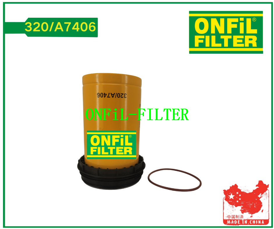 Use for JCB 320/A7406
