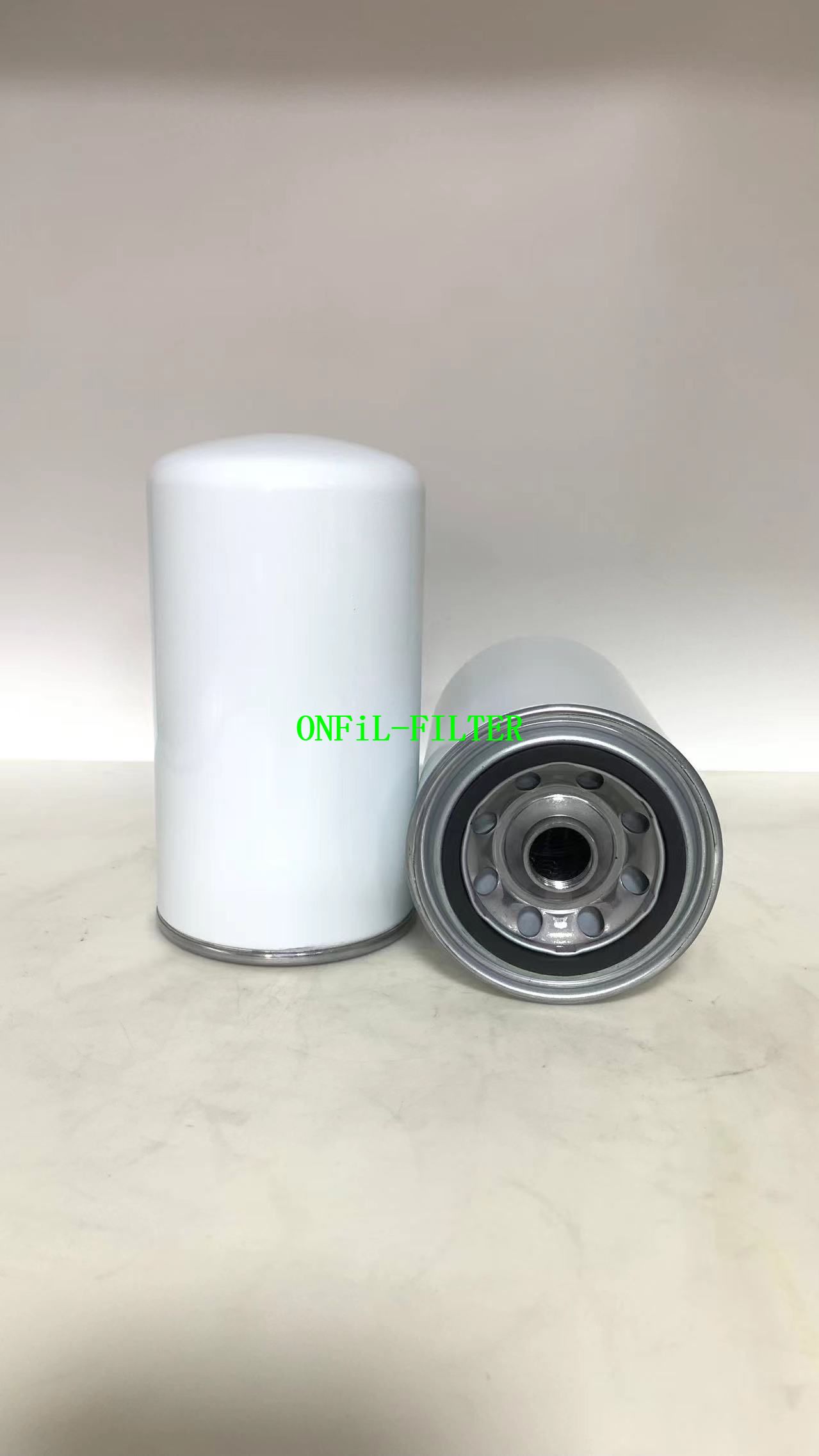 Use for Donaldson P550881