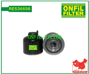 Use for John deere RE536698