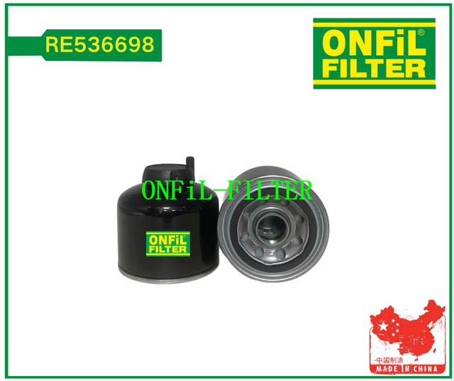 Use for John deere RE536698