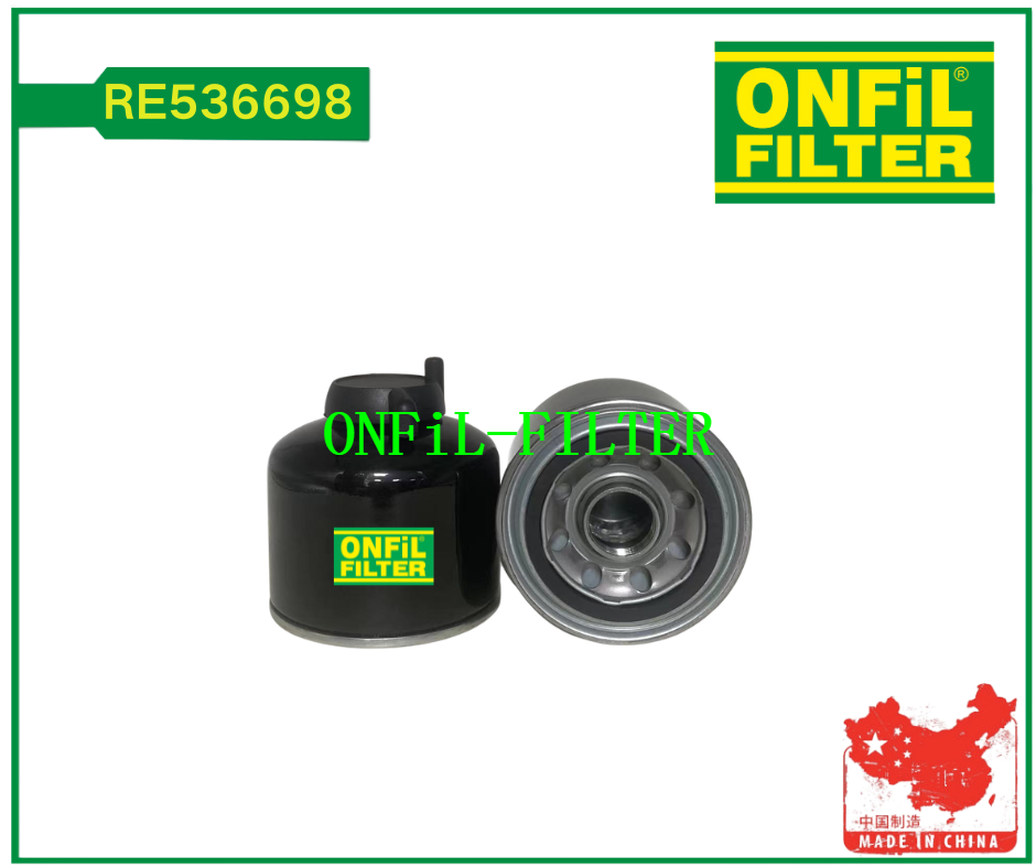 Use for John deere RE536698