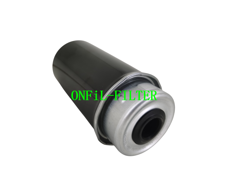 Use for John deere RE541922