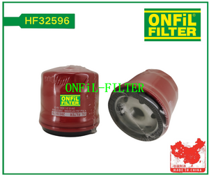 Use for fleetguard HF32596