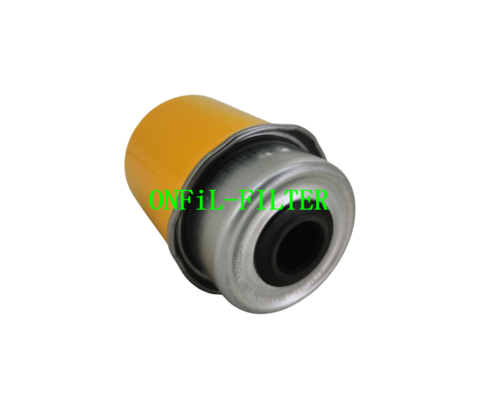 Use for JCB 320/A7128
