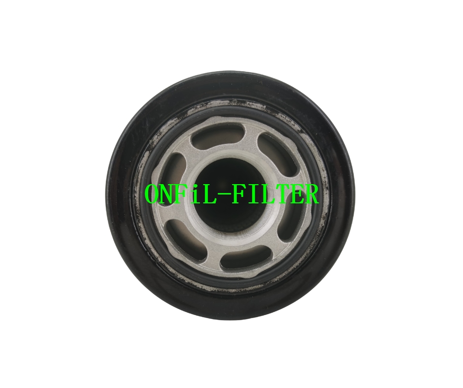 Use for John deere AH128449