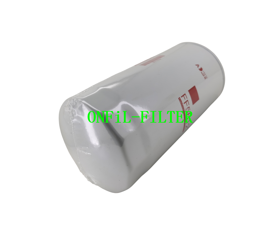 Use for Fleetguard FF5612
