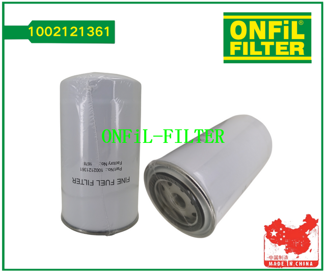 Use for Weichai 1002121361
