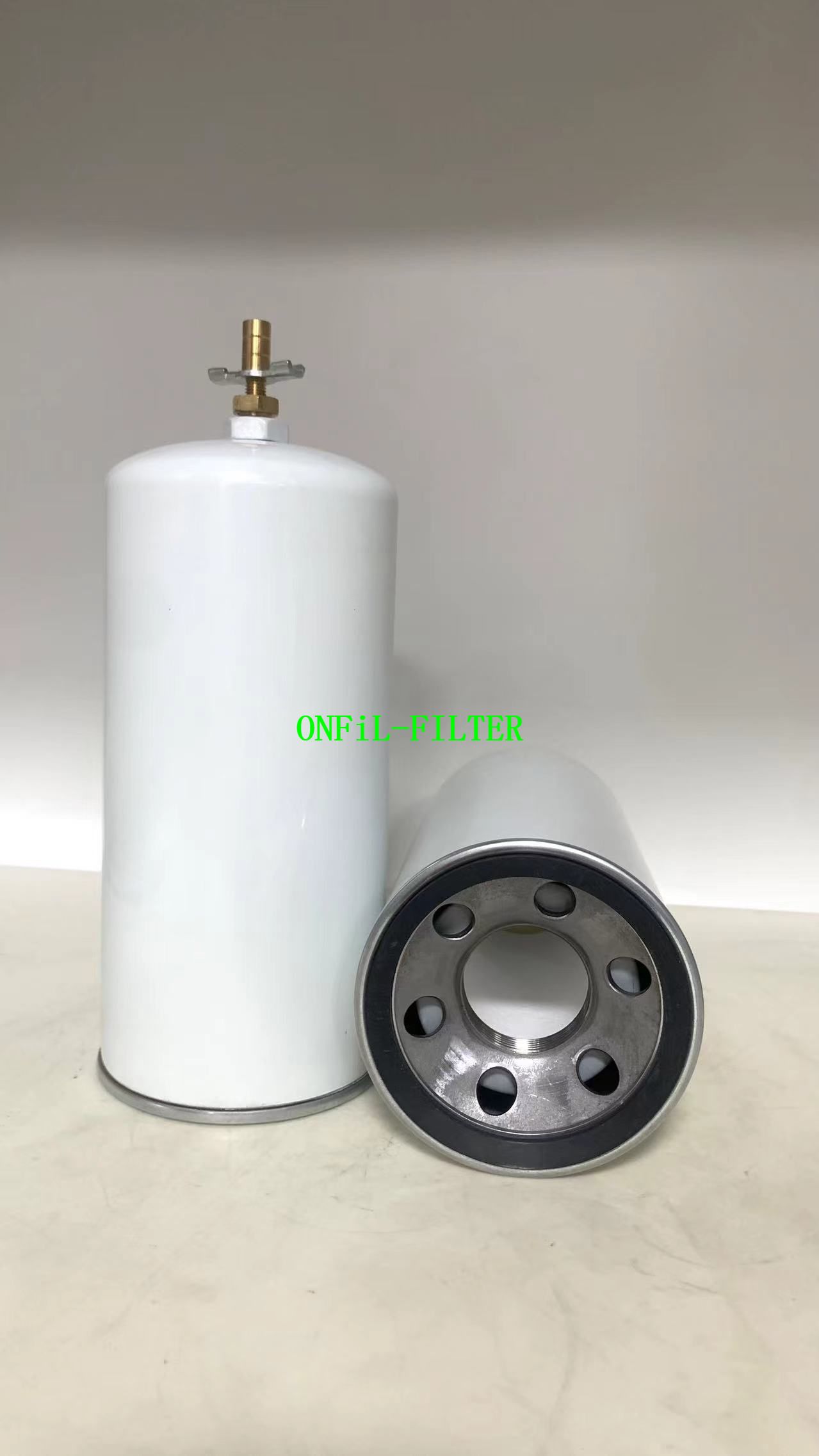 Use for Fleetguard 5371001