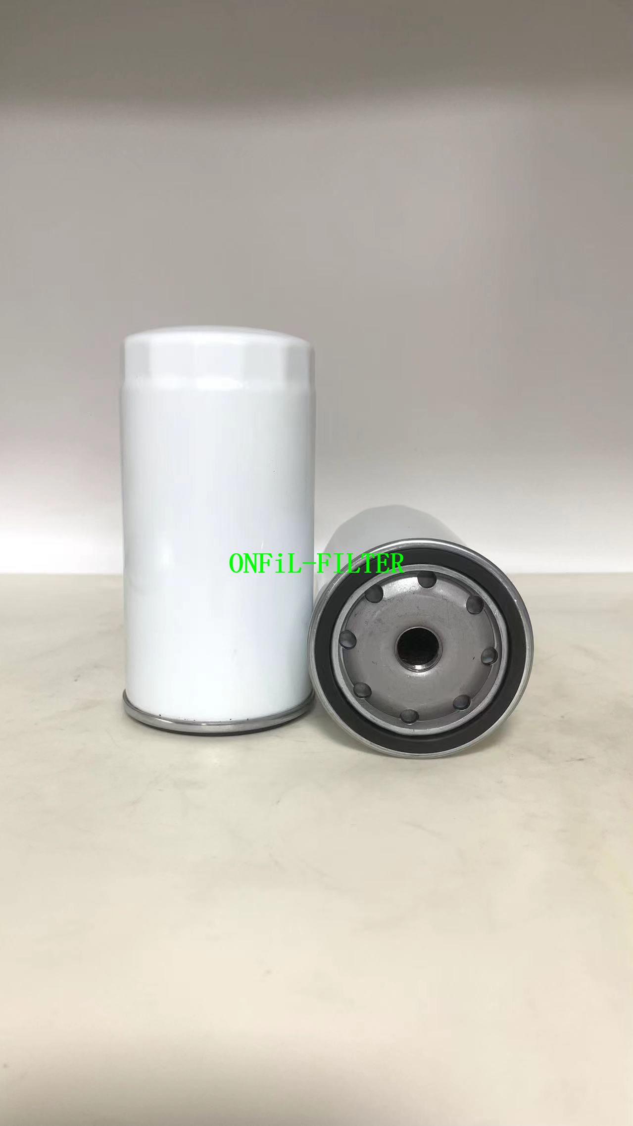 Use for Hitachi L01930953