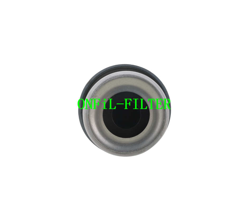 Use for Donaldson P551425