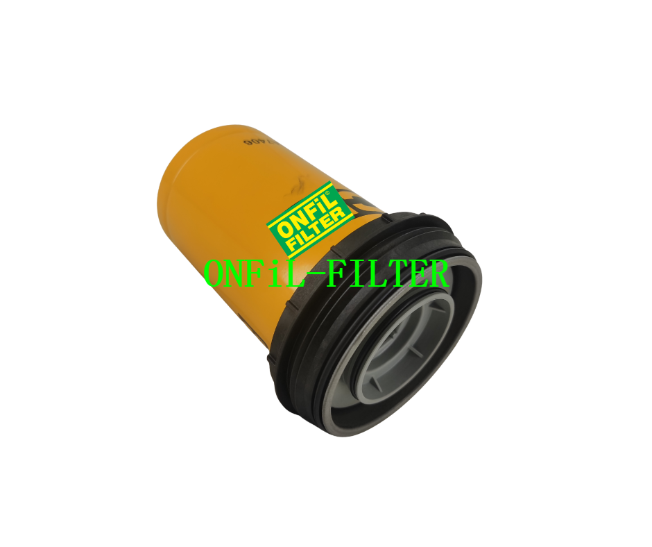 Use for JCB 320/A7406