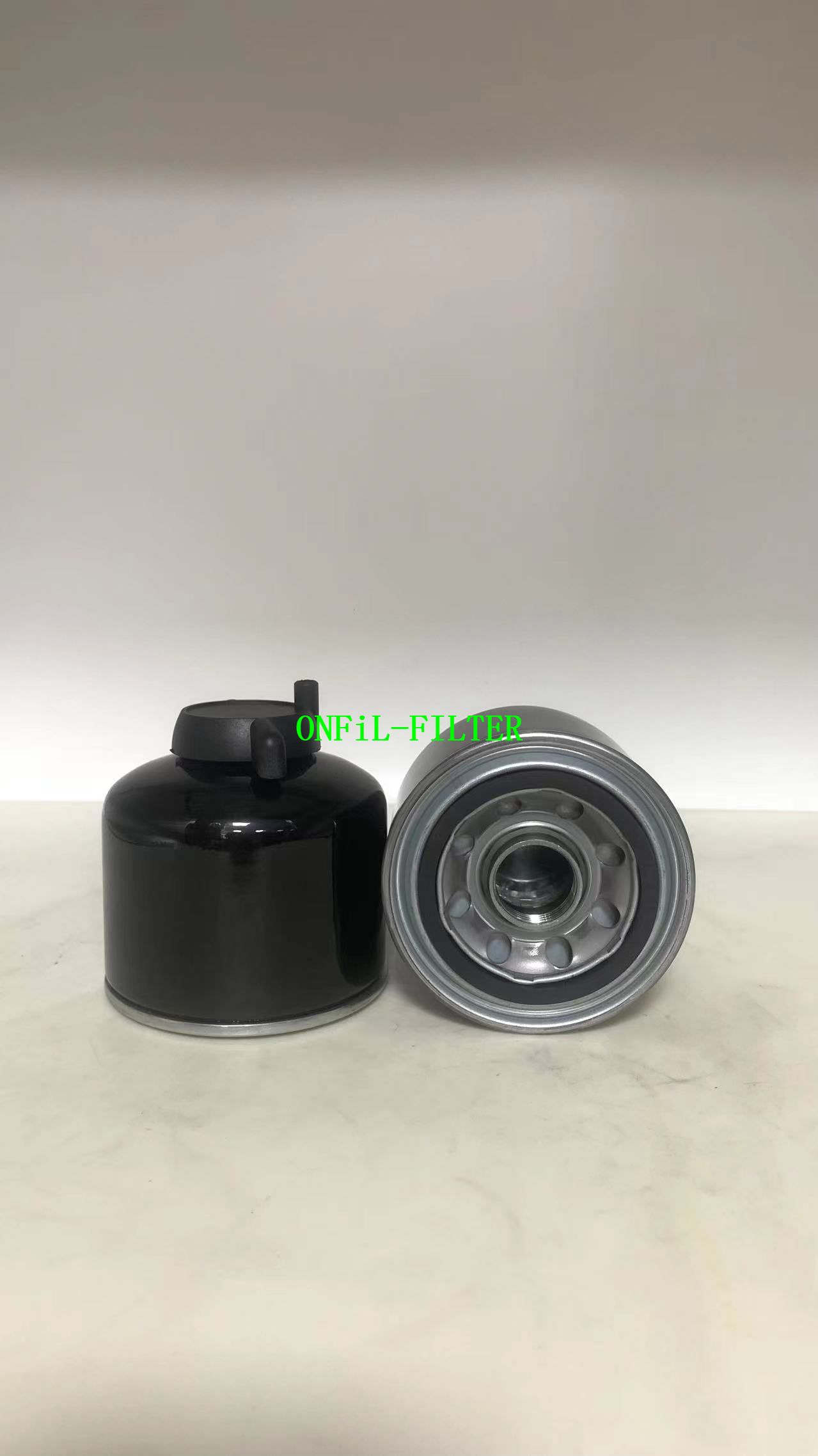 Use for John deere RE536698