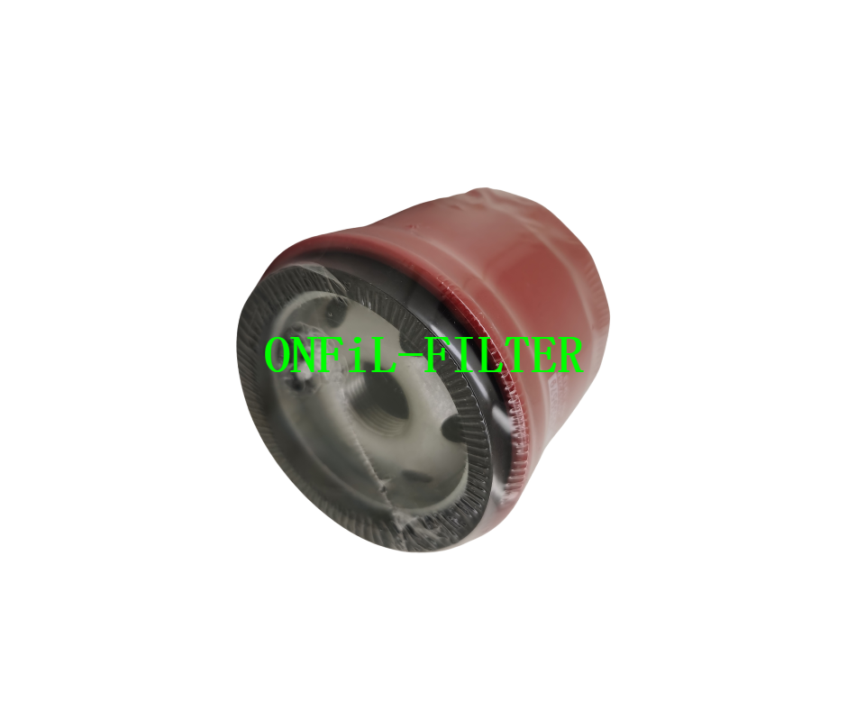 Use for fleetguard HF32596