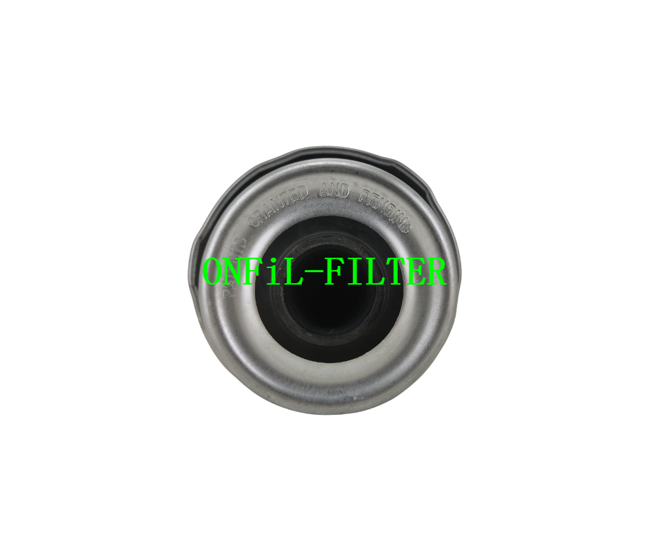 Use for JCB 320/A7128