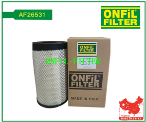 Air filter AF26531