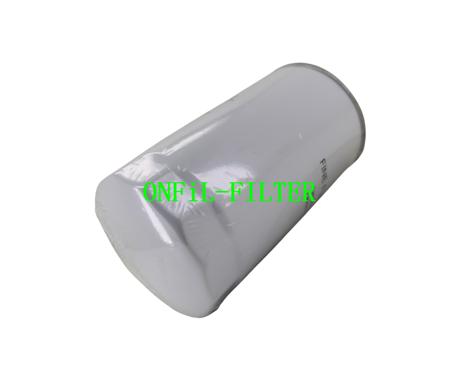 Use for Weichai 1002121361