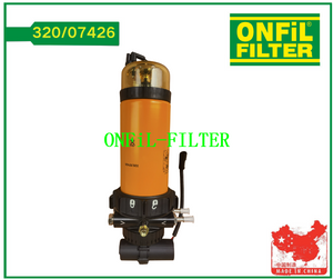 Use for JCB 320-07426