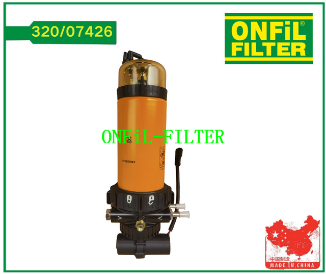 Use for JCB 320-07426