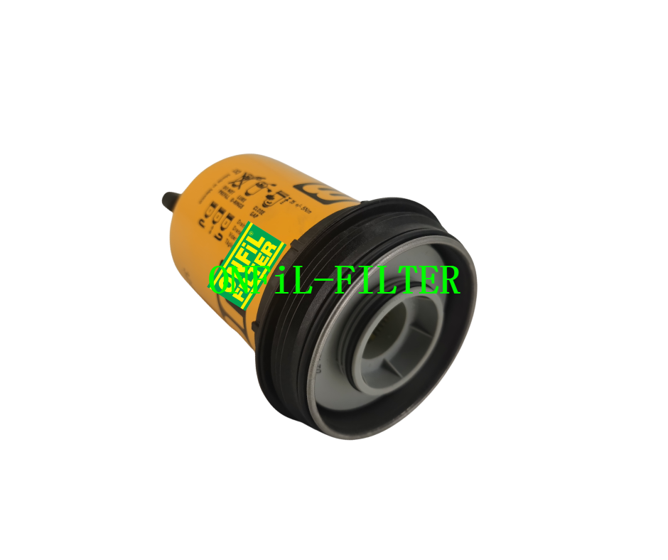 Use for JCB 320/A7331