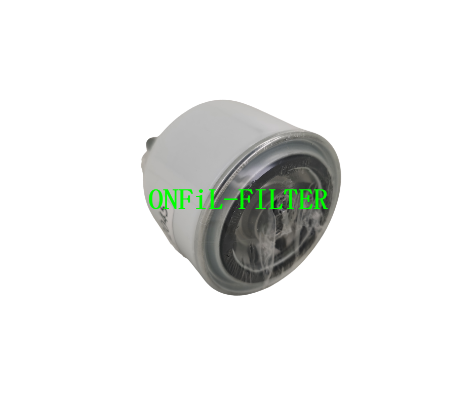 Use for Cnh 48082045