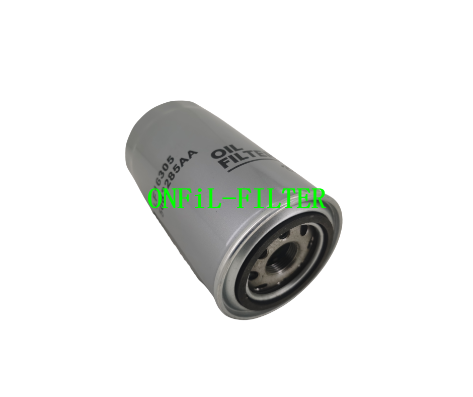 Use for Fleetguard LF16035