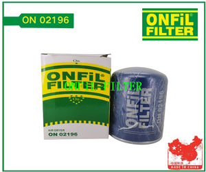 Use for onfil ON 02196