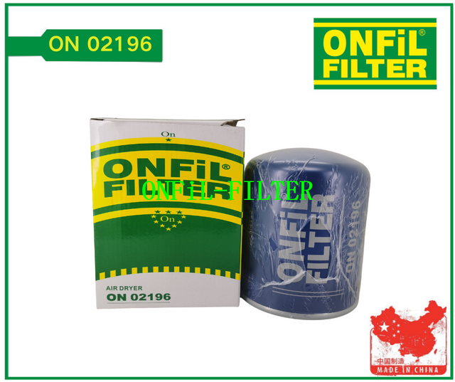 Use for onfil ON 02196
