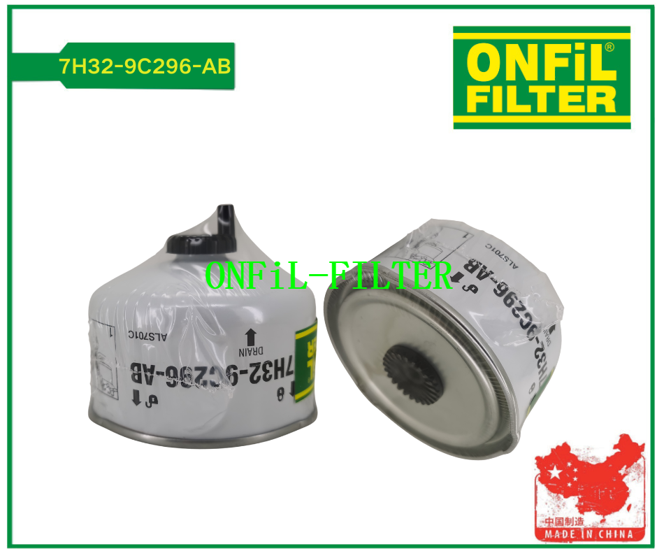 Use for Land rover 7H32-9C296-AB