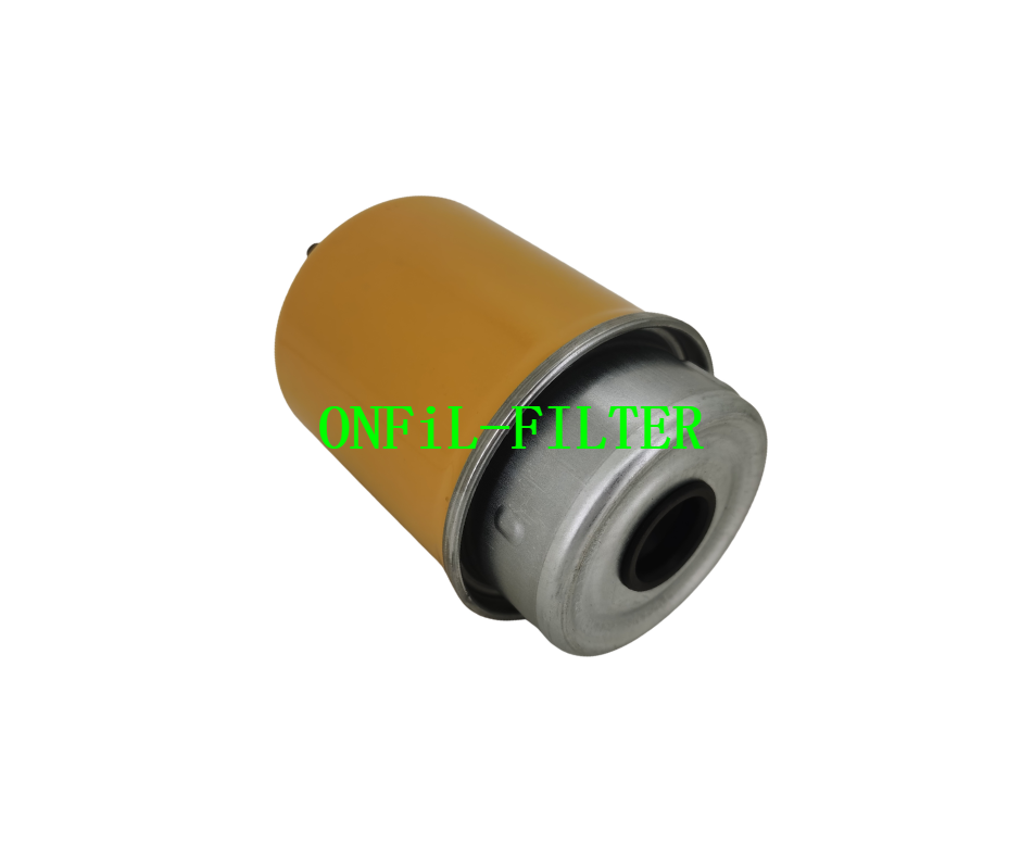 Use for CAT 151-2409