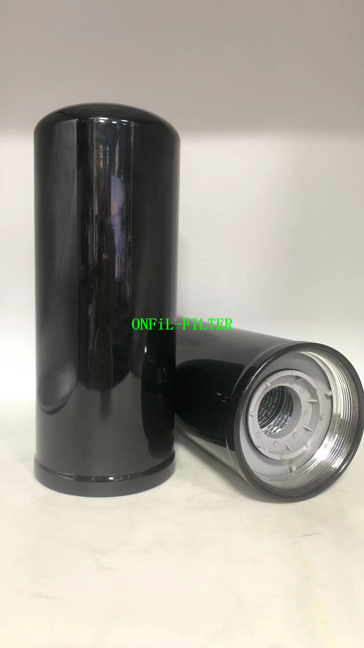 Use for Donaldson P569211