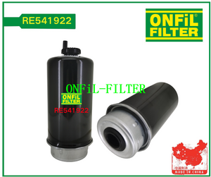Use for John deere RE541922