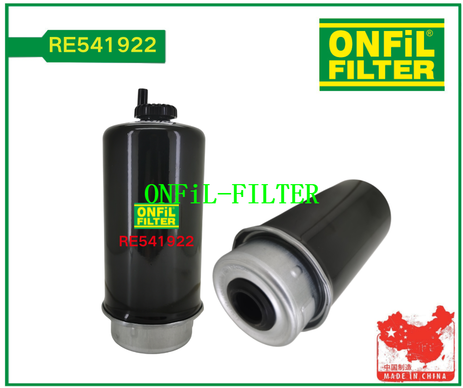 Use for John deere RE541922