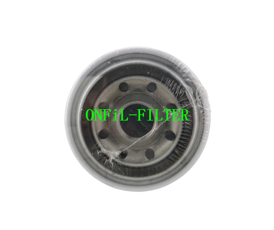 Use for Donaldson P558615