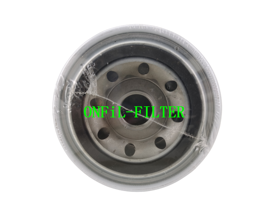 Use for Donaldson P551329