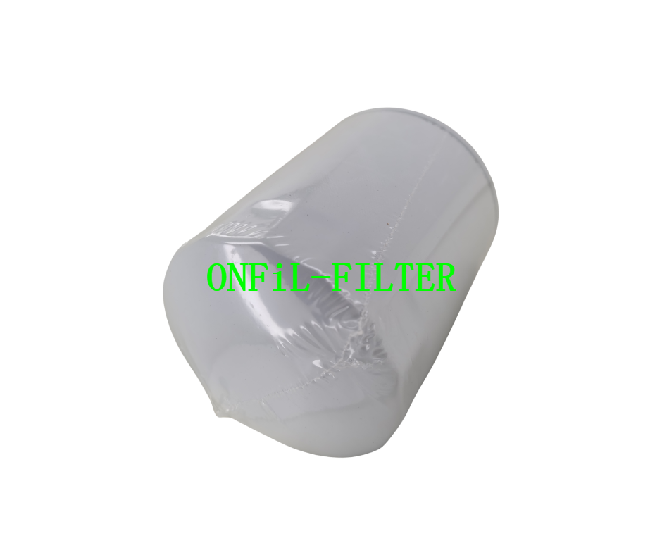 Use for Donaldson J86-20080