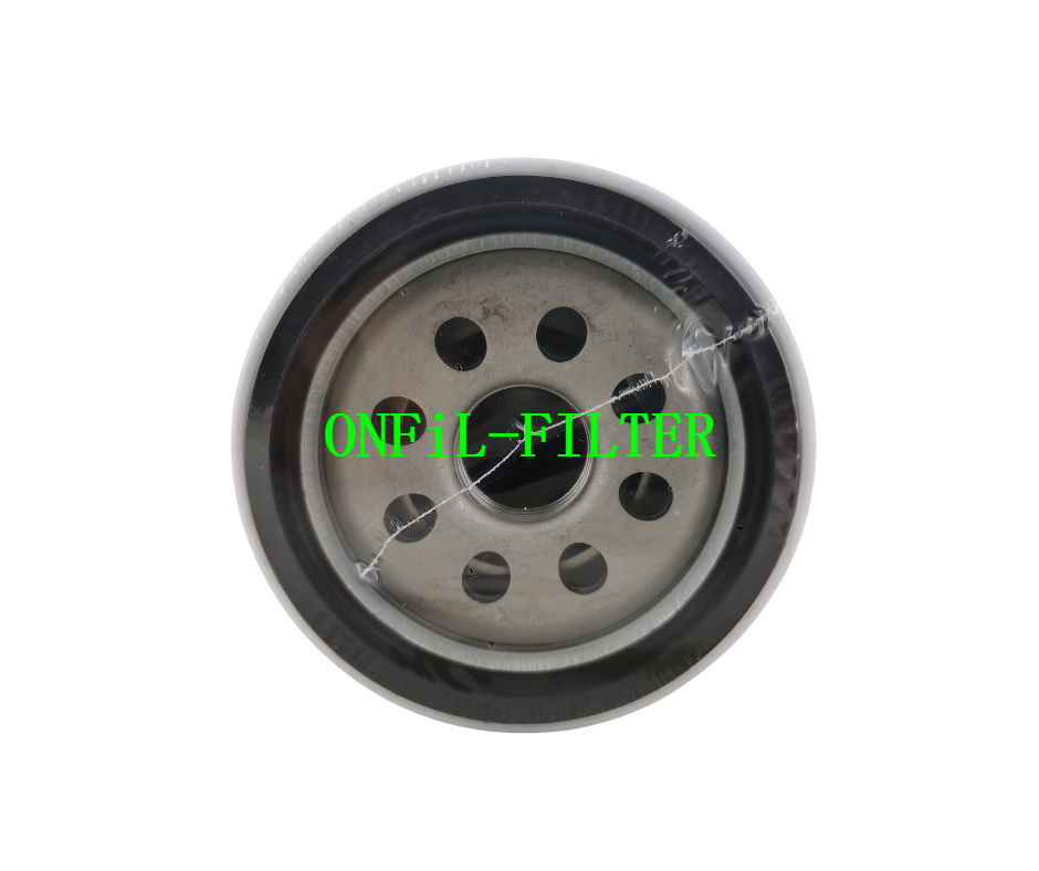 Use for Donaldson P550391