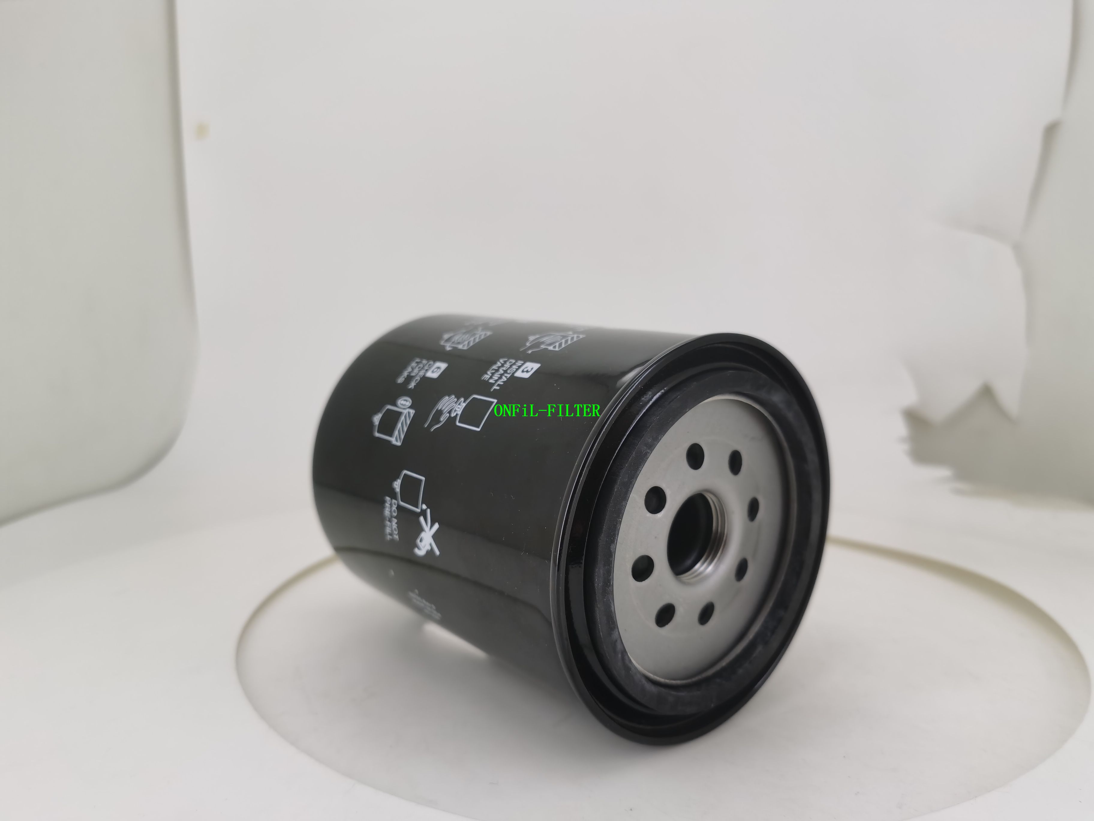 Use for John deere RE523236