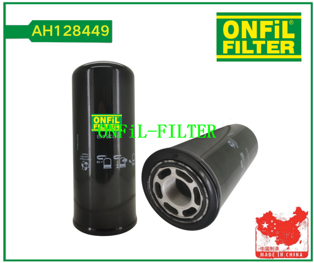 Use for John deere AH128449